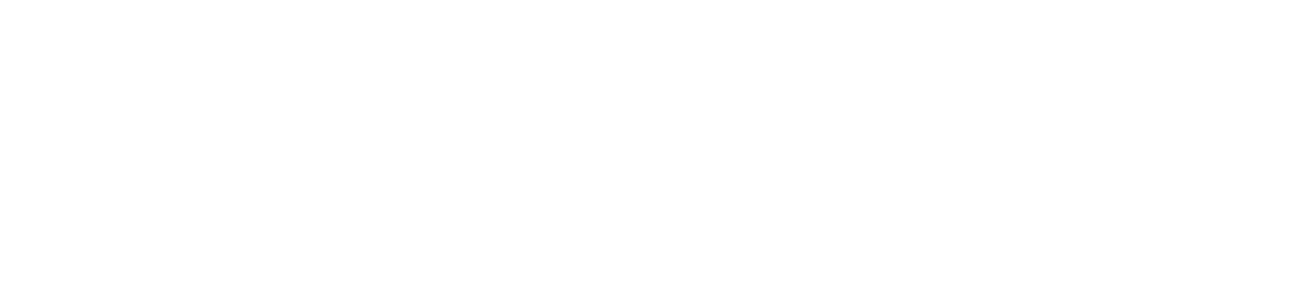 Seat Display