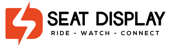 Seat Display